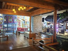 -沐泷泉(阳光店)