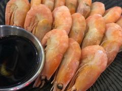 -KAOTOWN烤堂•烧烤(海汇港店)