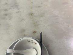-绿茶餐厅(茂业天地店)