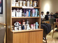 -COSTA COFFEE(西直门店)