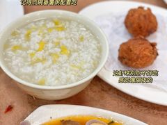 -揭阳钟记小食(福田新村店)