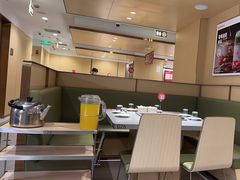 -海底捞火锅(丰尚国际广场店)
