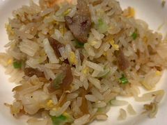 -富临饭店阿一鲍鱼