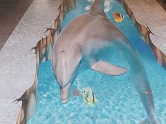 -火锅党-艺文店潜水风涮涮锅