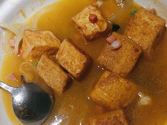 -浔庐餐厅•江西老字号•九江菜(烟水亭店)