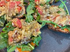 -Mesa Madre梅萨妈妈·Bintana(国贸店)