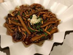 -楼外楼(西湖景区孤山路店)