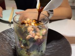 -阿西娅食府(中关村店)