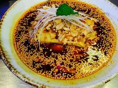 -鱼库·不仅是一家烤鱼店(车公庙店)