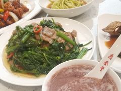 -鼎泰丰(南门店)