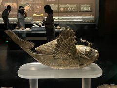 -广西壮族自治区博物馆