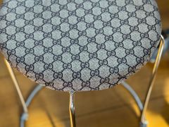 -正宗李家土鸡米线店