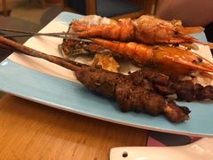 -佰园全日西餐厅-厦门佰翔软件园酒店