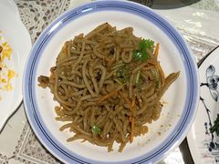 -魏记大碗羊肉(临河总店)