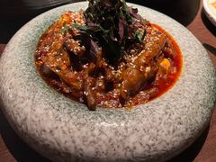 -顾乡私房菜(金沙天街店)