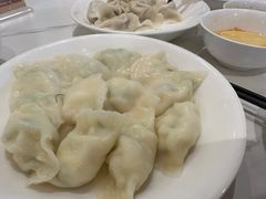 -东方饺子王(和平里店)