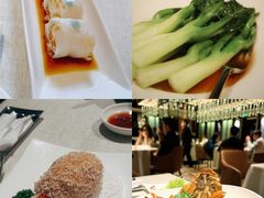 -御宝轩(益丰·外滩源店)