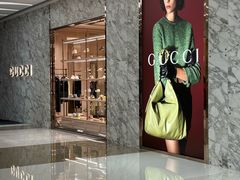 -Gucci(厦门万象城店)