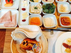 -北京三里屯CHAO酒店