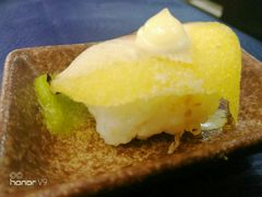 -鹭江潮餐厅•福建菜(鹭江佲家酒店)