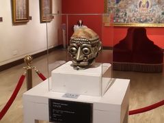 -武汉钻石艺术博物馆