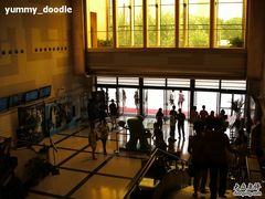 -大光明电影院(南京西路店)