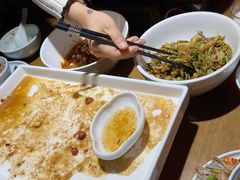 -耕渔小院·湖南鱼鲜(望城店)
