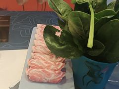 -名都晓荷塘(涿州店)