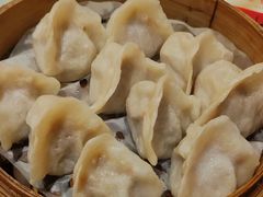 -新兴园饺子馆(北京百子湾店)