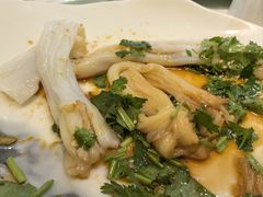 -荣粤酒家·融合粤菜·海鲜火锅