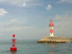 -三亚西岛海洋文化旅游区