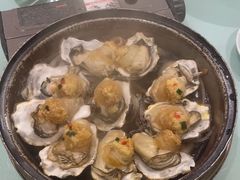 -村长家的疙瘩汤·东营菜(东营茶城店)