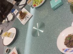 -浪里白·家宴(安德门大街店)