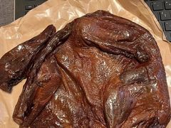 -郴州特产舜华临武鸭(郴州西站店)