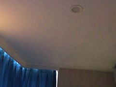 -怡心阁·水疗SPA(天府广场店)