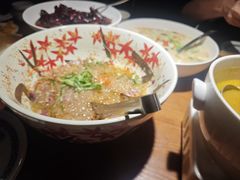 -三强鸽子(胜利路店)
