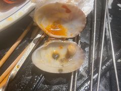 -望月烧烤(望月路店)