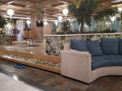 -清水湾温泉生活馆(南直路店)