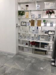 -莱可美科技美肤