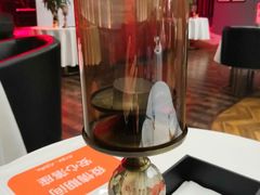 -西山人家·二十年老字号农家菜(旺山店)