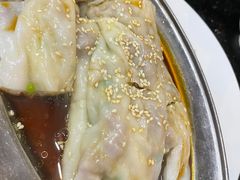 -一哥美食(总店)