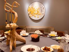 包厢-天府掌柜(九眼桥店)