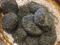 -民俗村柴火灶·景德江西菜(中国陶瓷博物馆店)