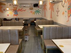 -南洋风味(万宁店)