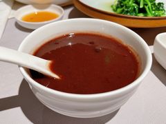 -屋里厢上海菜馆