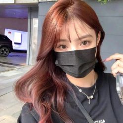 -丽时 Hair Salon