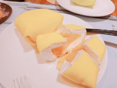 -糖糖屋•糖水•雪花冰店(时尚天河店)