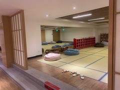 -唐风温泉