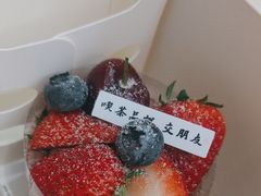 -静宜和她的朋友(星海广场店)