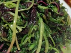 -琥珀老六龙虾(四里河店)
